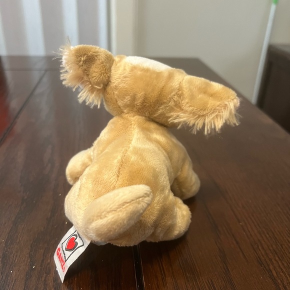 Ganz Webkinz Lil’Kinz Chihuahua HS104 Plush Stuffed Animal - Picture 3 of 12